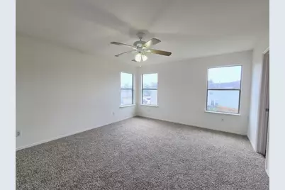 22911 Twisting Maple Court, Spring, TX 77373 - Photo 28