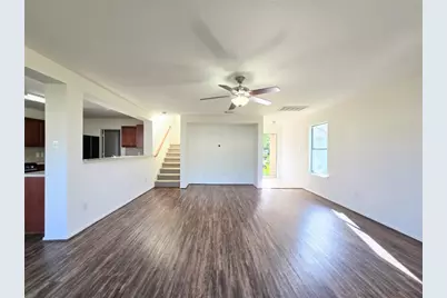 22911 Twisting Maple Court, Spring, TX 77373 - Photo 10