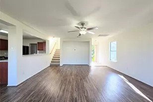 22911 Twisting Maple Ct, Spring, TX 77373 - Photo 10