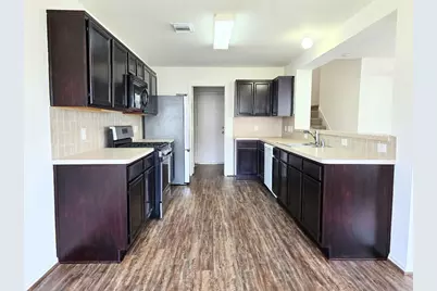 22911 Twisting Maple Court, Spring, TX 77373 - Photo 20