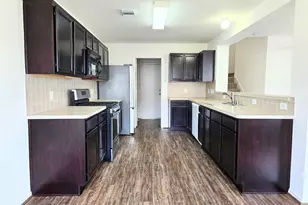 22911 Twisting Maple Ct, Spring, TX 77373 - Photo 20