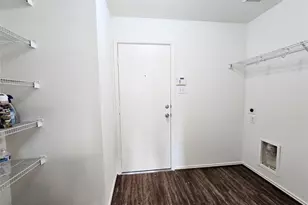 22911 Twisting Maple Ct, Spring, TX 77373 - Photo 26