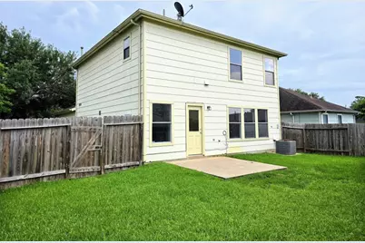 22911 Twisting Maple Court, Spring, TX 77373 - Photo 4