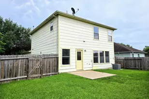 22911 Twisting Maple Ct, Spring, TX 77373 - Photo 4