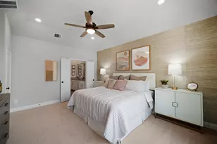 24150 Prairie Crabapple Ct, Katy, TX 77493 - Photo 12