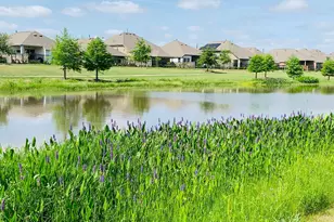 24150 Prairie Crabapple Ct, Katy, TX 77493 - Photo 24