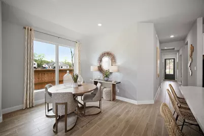 24150 Prairie Crabapple Court, Katy, TX 77493 - Photo 2