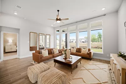24150 Prairie Crabapple Court, Katy, TX 77493 - Photo 10