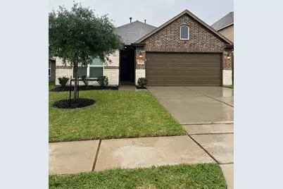 21210 Fox Hillside Way, Humble, TX 77338 - Photo 1