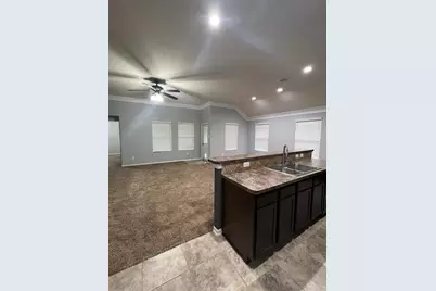 21210 Fox Hillside Way, Humble, TX 77338 - Photo 12