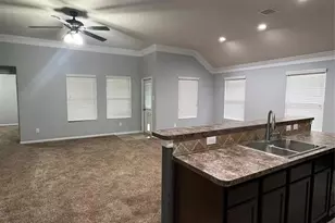 21210 Fox Hillside Way, Humble, TX 77338 - Photo 12