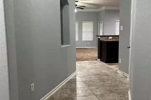 21210 Fox Hillside Way, Humble, TX 77338 - Photo 4