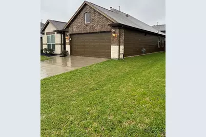 21210 Fox Hillside Way, Humble, TX 77338 - Photo 2