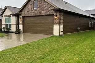 21210 Fox Hillside Way, Humble, TX 77338 - Photo 2