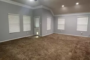 21210 Fox Hillside Way, Humble, TX 77338 - Photo 14