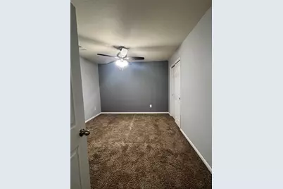 21210 Fox Hillside Way, Humble, TX 77338 - Photo 6