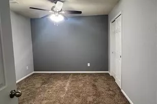 21210 Fox Hillside Way, Humble, TX 77338 - Photo 6
