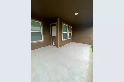 21210 Fox Hillside Way, Humble, TX 77338 - Photo 18