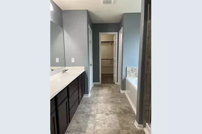 21210 Fox Hillside Way, Humble, TX 77338 - Photo 8