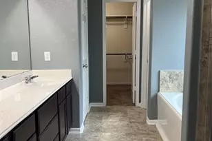 21210 Fox Hillside Way, Humble, TX 77338 - Photo 8