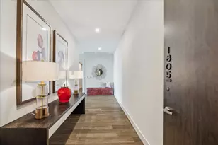 1711 Allen Pkwy, Houston, TX 77019 - Photo 2