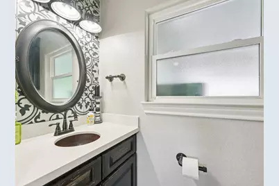 18611 Point Lookout Drive, Nassau Bay, TX 77058 - Photo 18