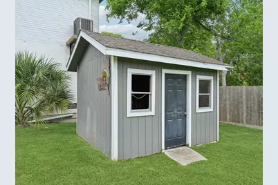 18611 Point Lookout Drive, Nassau Bay, TX 77058 - Photo 38