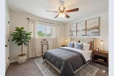 18611 Point Lookout Drive, Nassau Bay, TX 77058 - Photo 28