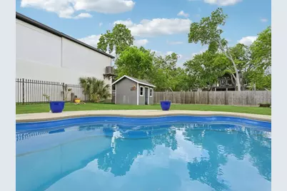 18611 Point Lookout Drive, Nassau Bay, TX 77058 - Photo 34
