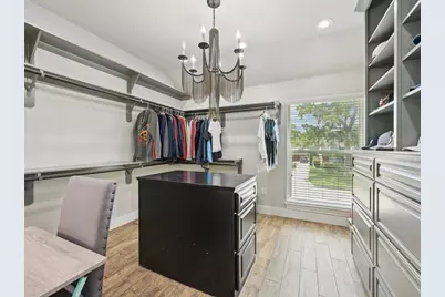 18611 Point Lookout Drive, Nassau Bay, TX 77058 - Photo 22