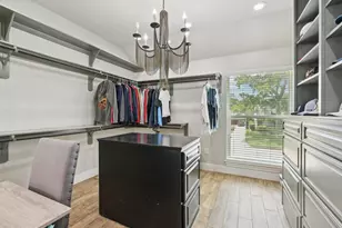 18611 Point Lookout Dr, Nassau Bay, TX 77058 - Photo 22