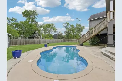 18611 Point Lookout Drive, Nassau Bay, TX 77058 - Photo 36