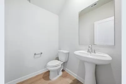 11408 Waterford Spring Trail, Houston, TX 77047 - Photo 18