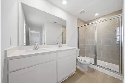 11408 Waterford Spring Trail, Houston, TX 77047 - Photo 20