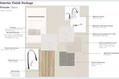 11408 Waterford Spring Trail, Houston, TX 77047 - Photo 32