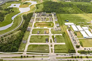 11408 Waterford Spg Trl, Houston, TX 77047 - Photo 28