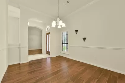 3510 Harbor Pass Lane, Friendswood, TX 77546 - Photo 16