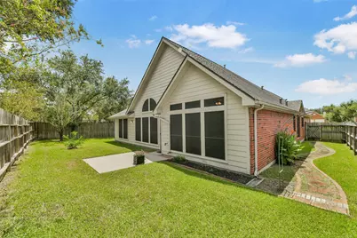 3510 Harbor Pass Lane, Friendswood, TX 77546 - Photo 34