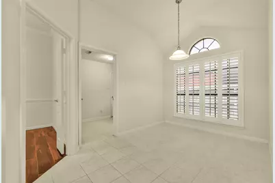 3510 Harbor Pass Lane, Friendswood, TX 77546 - Photo 14