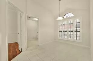 3510 Harbor Pass Ln, Friendswood, TX 77546 - Photo 14
