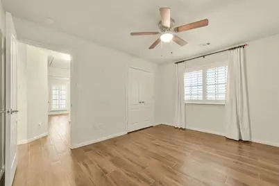 3510 Harbor Pass Lane, Friendswood, TX 77546 - Photo 28
