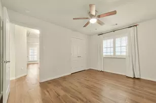3510 Harbor Pass Ln, Friendswood, TX 77546 - Photo 28