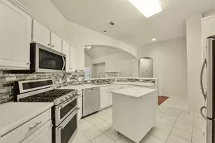 3510 Harbor Pass Ln, Friendswood, TX 77546 - Photo 10