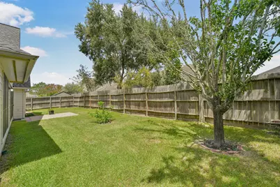 3510 Harbor Pass Lane, Friendswood, TX 77546 - Photo 36