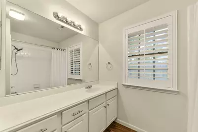 3510 Harbor Pass Lane, Friendswood, TX 77546 - Photo 30