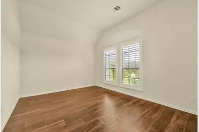 3510 Harbor Pass Lane, Friendswood, TX 77546 - Photo 18