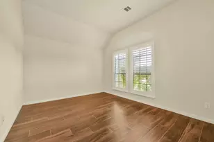3510 Harbor Pass Ln, Friendswood, TX 77546 - Photo 18