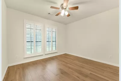 3510 Harbor Pass Lane, Friendswood, TX 77546 - Photo 32