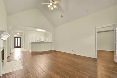3510 Harbor Pass Lane, Friendswood, TX 77546 - Photo 8