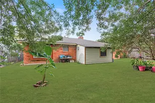 11515 Ensbrook Dr, Houston, TX 77099 - Photo 26